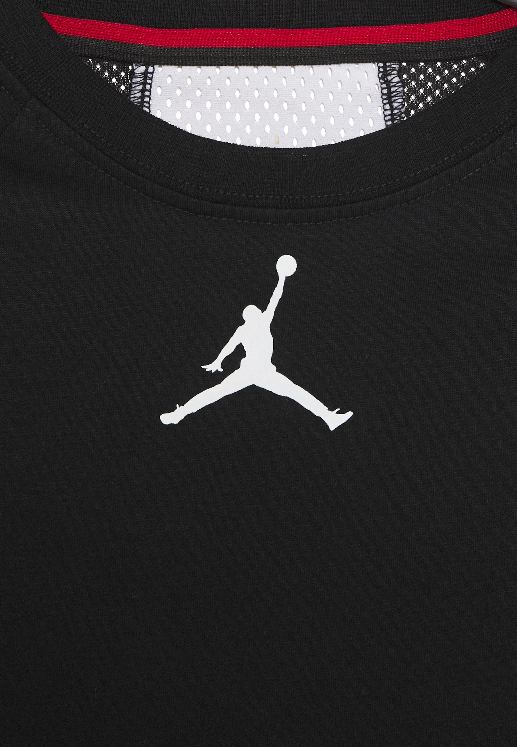 Kids CORE PERFORMANCE - Print T-shirt Kids CORE PERFORMANCE - Print T-shirt
