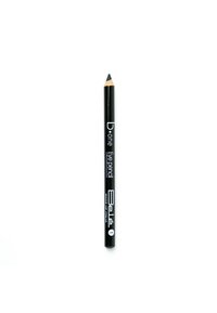 Belé Make Up Italia - B-ONE MATITA OCCHI - Matite sopracciglia - velvet Immagine in miniatura 1