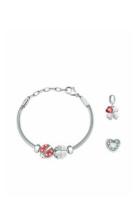 Morellato COLLEZIONE DROPS - Bracciale - argento couleur