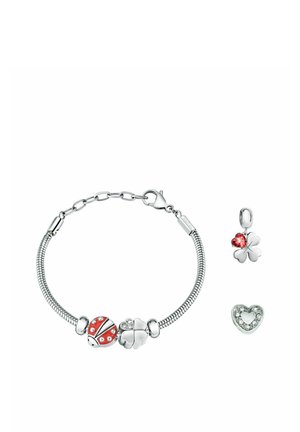 Morellato COLLEZIONE DROPS - Bracciale - argento couleur