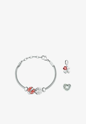 Morellato COLLEZIONE DROPS - Bracciale - argento couleur