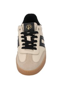 Palado OLOLANA - Sneaker low - cream
