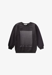 Non sélectionné, black