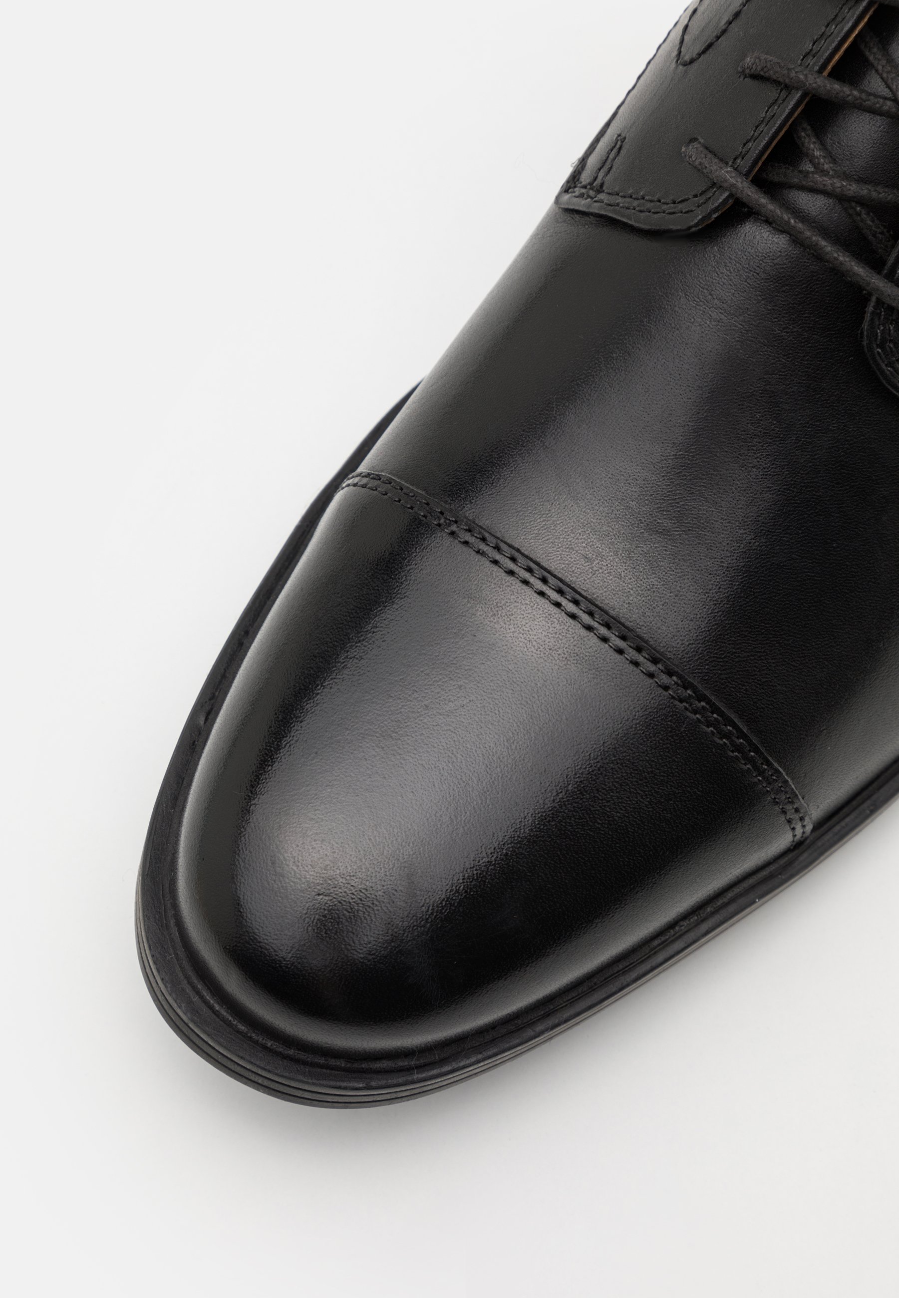 clarks whiddon cap