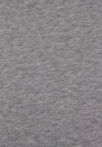 Seidensticker REGULAR - T-shirt basic