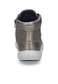 Josef Seibel  MEGAN  taupe