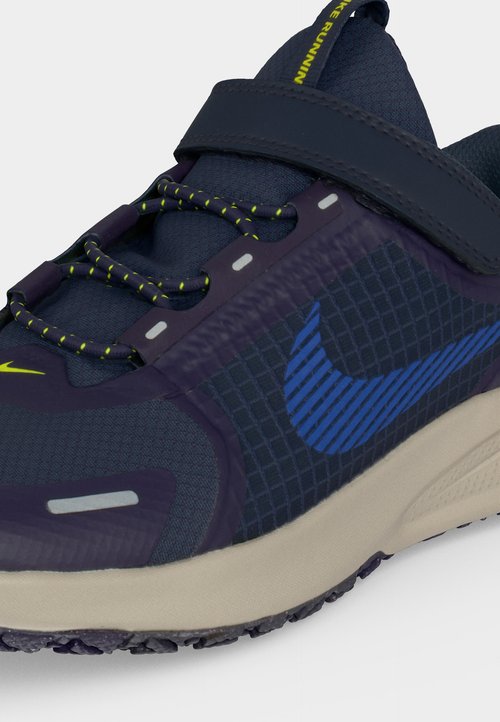Nike Star Runner Utility PS 'Gridiron Purple Dynasty' — foto 7