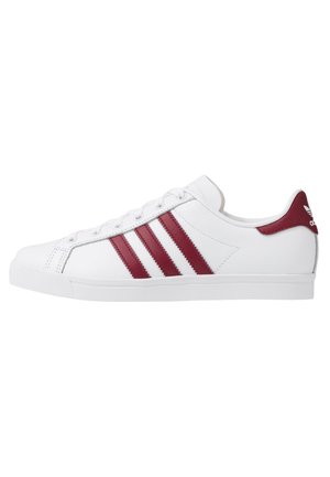 Sneakers basse - white