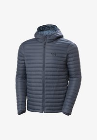 No seleccionado, alpine frost