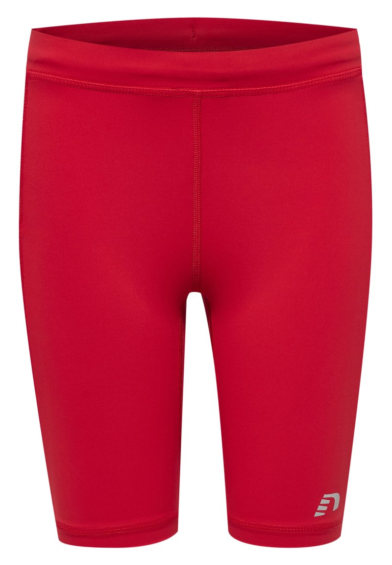 NEWLINE Legging rood