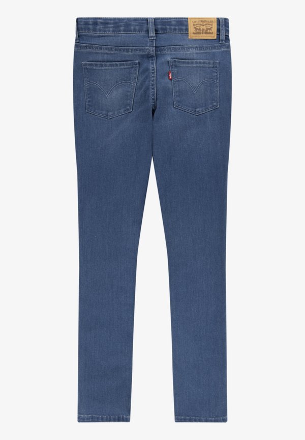 711 SKINNY  - Jeans Skinny Fit2