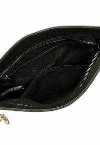 SURI FREY Cross body bag - darkforest