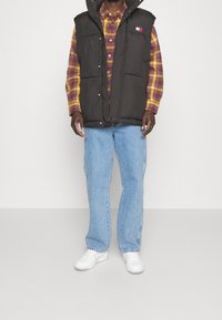 Tommy Jeans Kamizelka