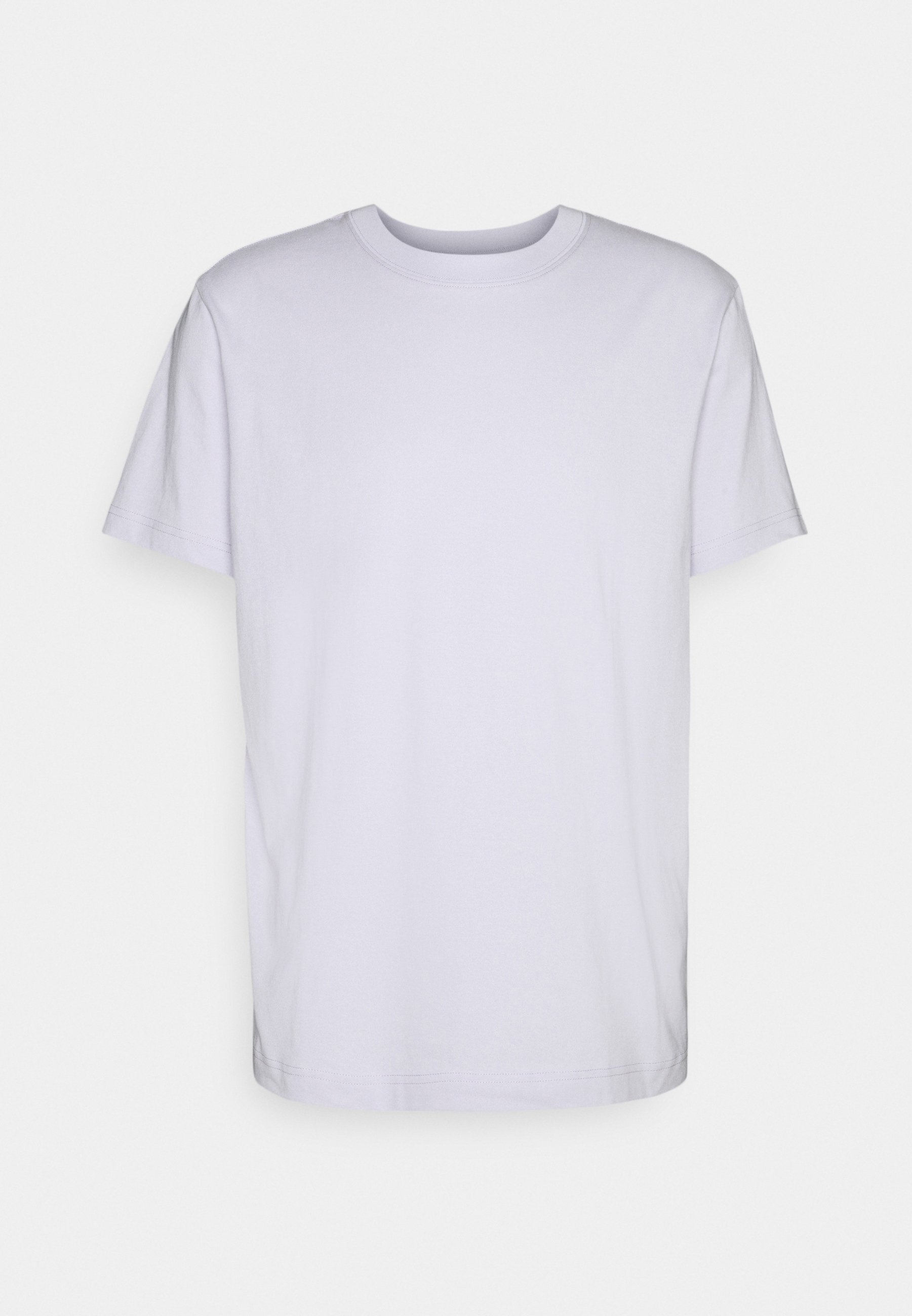 weekday t shirts
