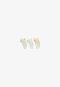 Miniatyrbilde 5