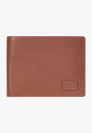 Picard Monedero - cognac