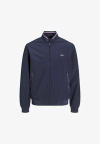 Selezionato, seaborne