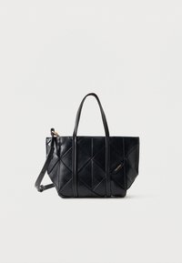 Неизбран, black