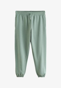 Non selezionato, sage green