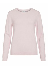 Unselected, cherry blossom