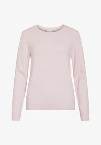 Unselected, cherry blossom