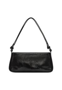 Sac à main - schwarz