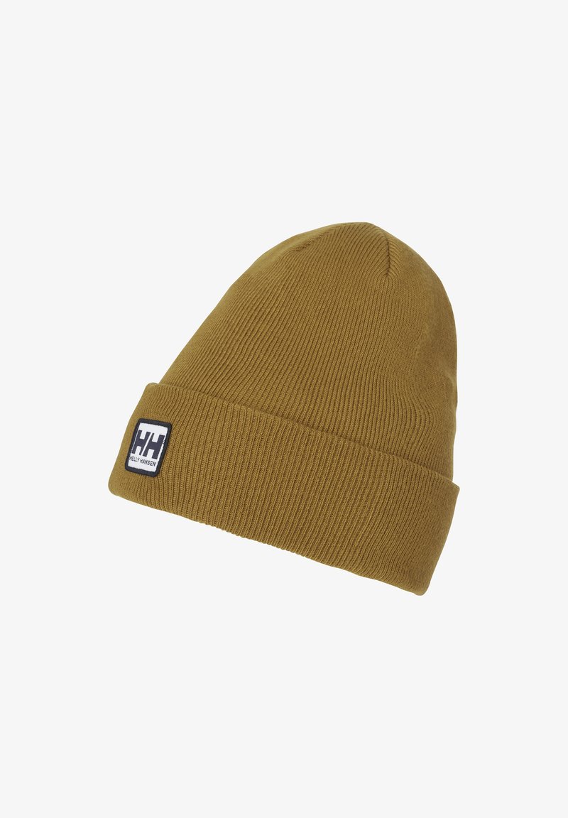 Helly Hansen - Czapka