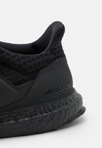 adidas Performance Tenisky - black