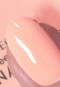 Nails Inc NAI SPEEDY NAIL POLISH - Nagellack - cruising in carnaby street