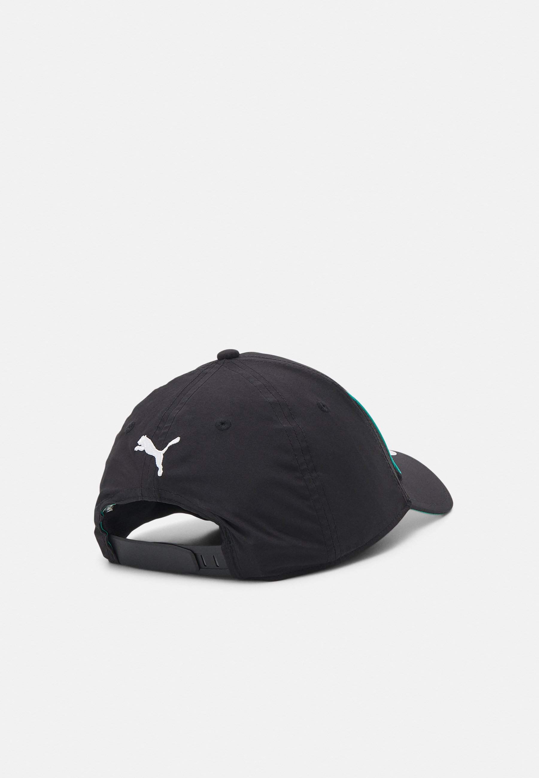 Puma Cappellino - black/nero - Zalando.it