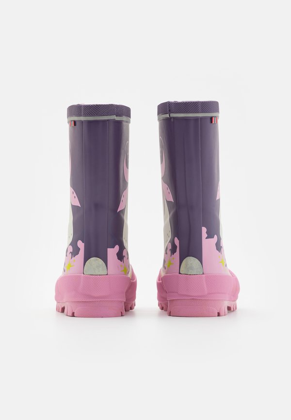 JOLLY UNISEX – Gummistiefel