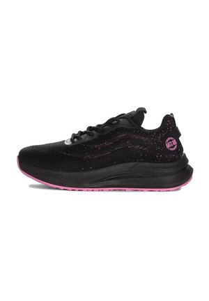 - Sneakersy niskie