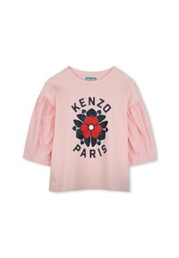 Non sélectionné, english rose