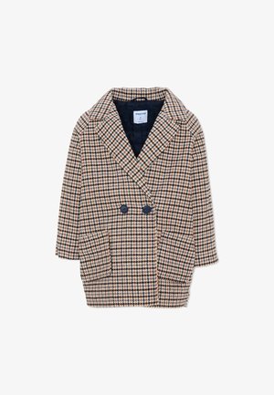 Mayoral, CAPPOTTO CLASSICO - Cappotto corto - multi-coloured