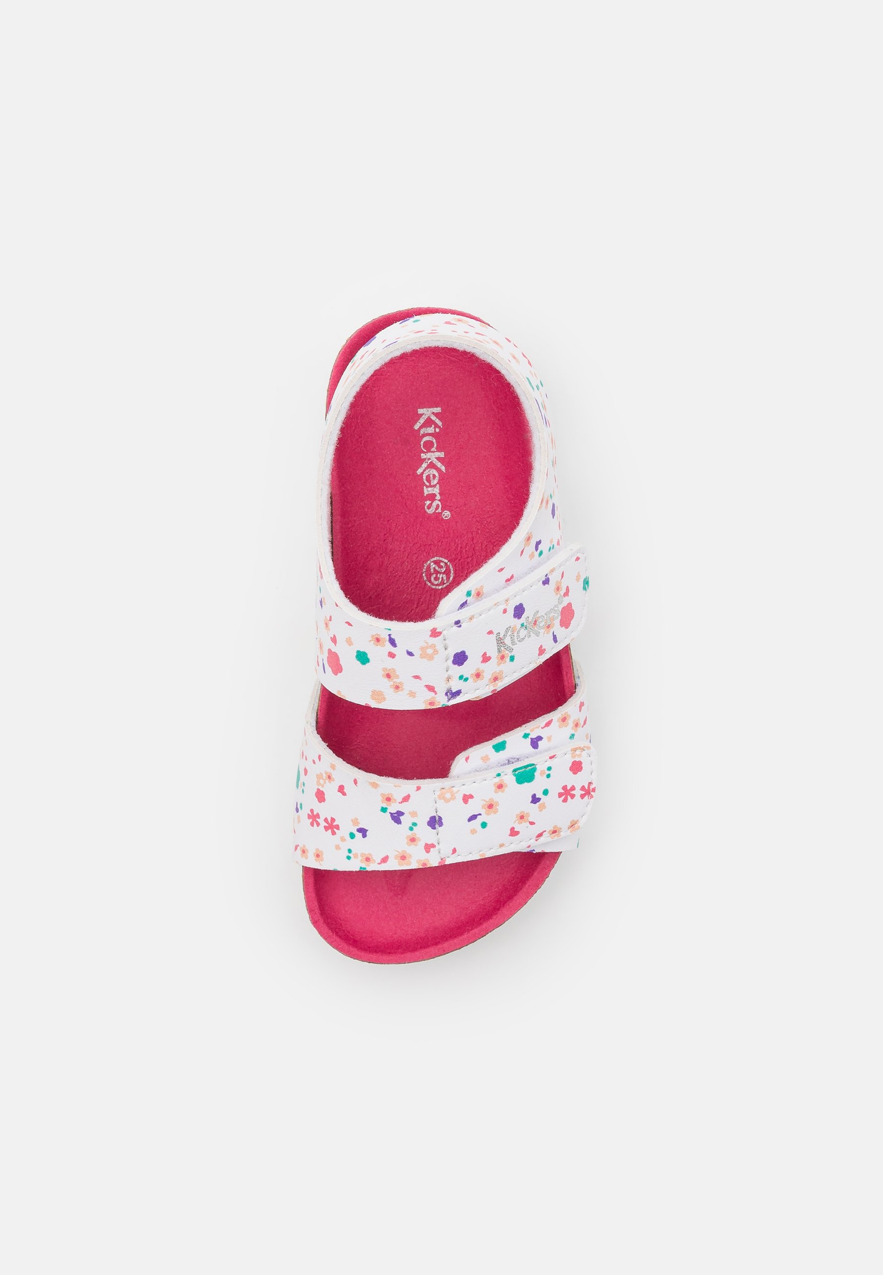 Enfant SUMMERKRO - Sandales Enfant SUMMERKRO - Sandales