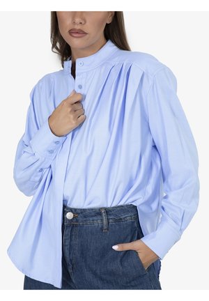 Camicia - esprit