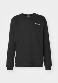 Neselectat, black