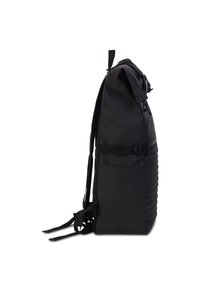 Bench UNI BUSINESS BENCH HYDRO - Tagesrucksack - schwarz