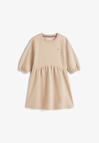 Ausgewählt, malted milk