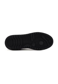 Derimod Zapatillas - black