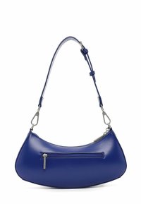 SURI FREY ALEXANDER - Borsa a mano - royal