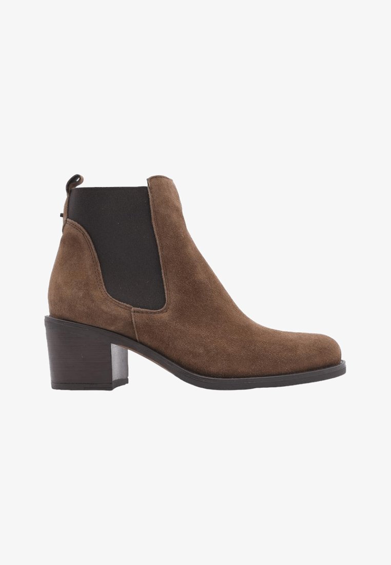 Alpe - Ankle boot