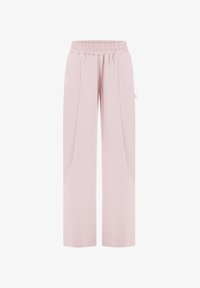 No seleccionado, altrosa