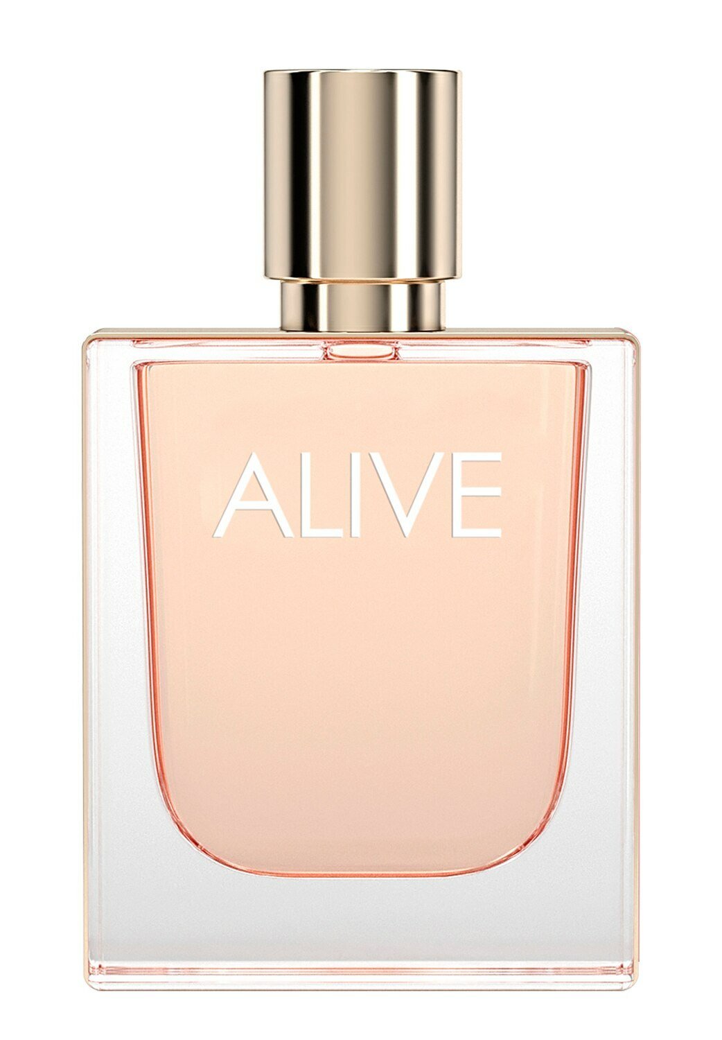 boss dameskleding online