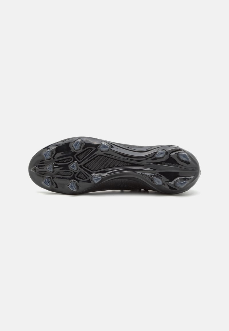 adidas ace tango 17.1 zalando