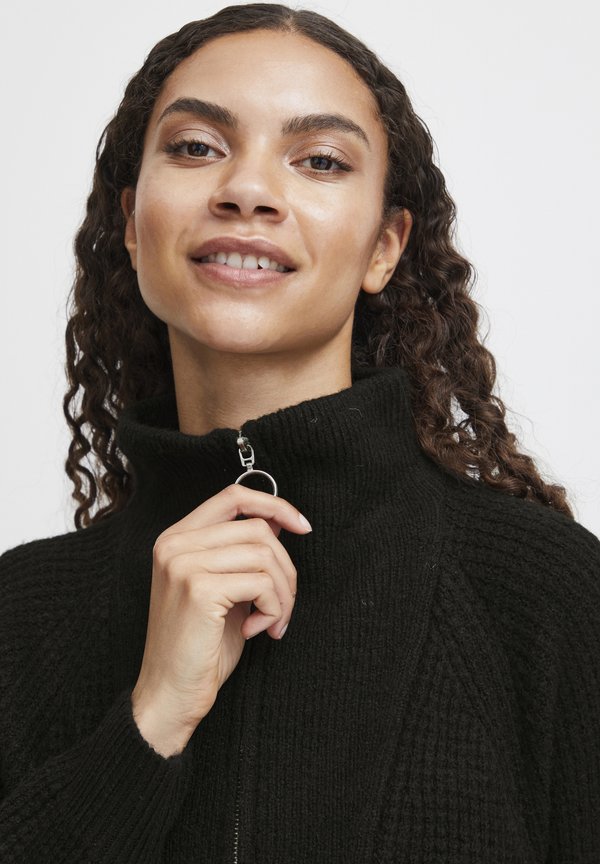 BYMisha - Jumper dress2