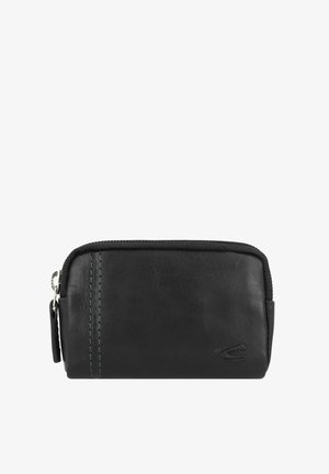 camel active BILBAO - Sleutelhouder - black