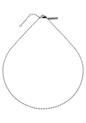 Ketting - schwarz