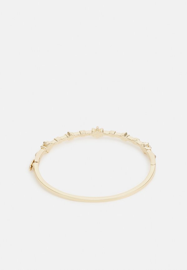 FLOWER STATION BANGLE - Bracelet4