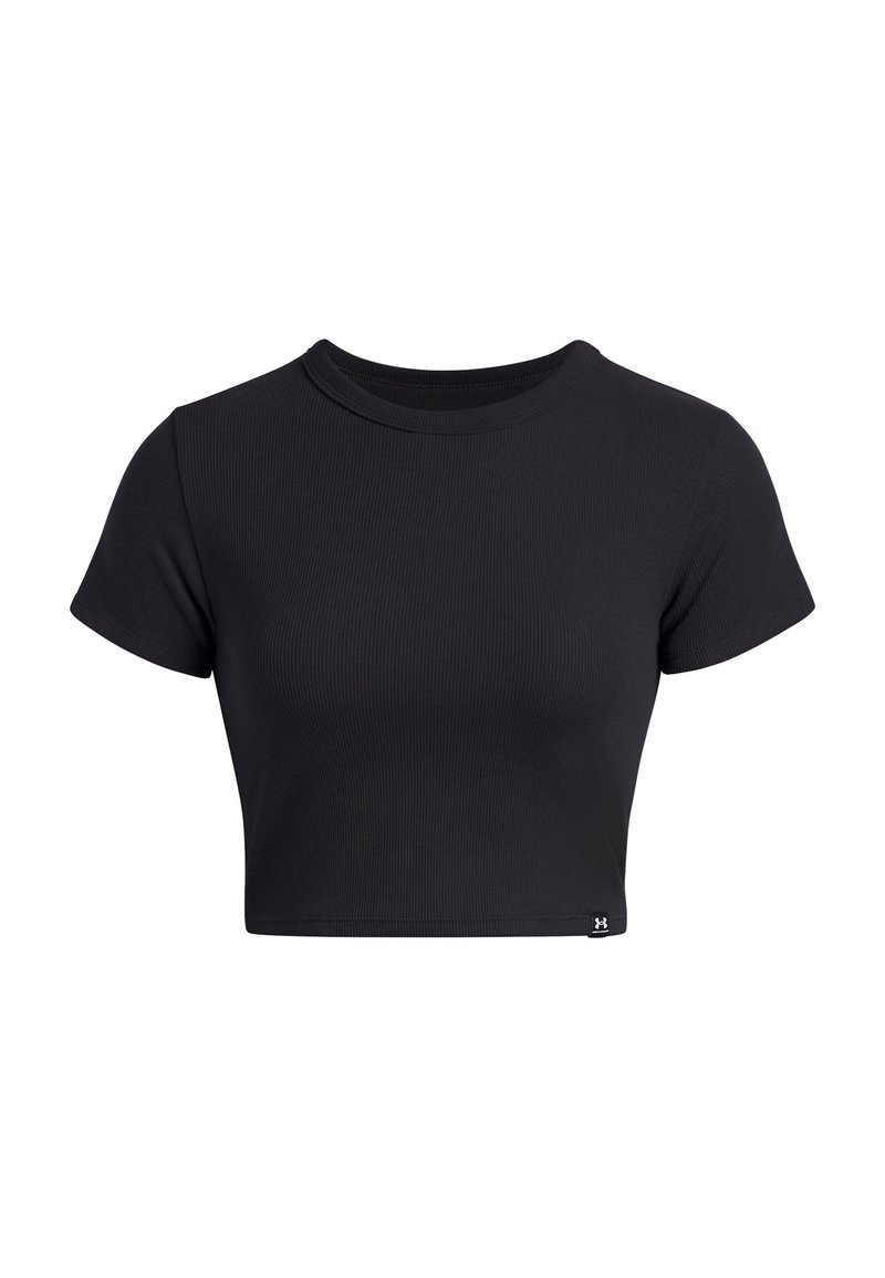 Camiseta básica